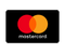 Payment