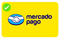 Payment