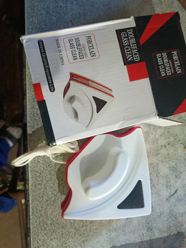 Resultado del producto