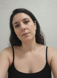 Delfina