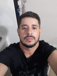 Marcos