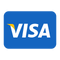 Payment